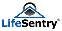 LifeSentry