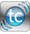 TC Blue
