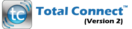 TC Logo Link