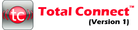TC Logo Red