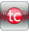 TC Red
